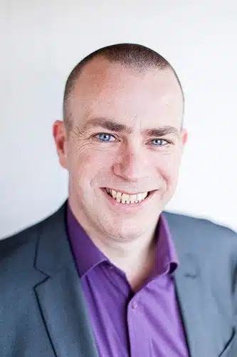 Neil Carroll