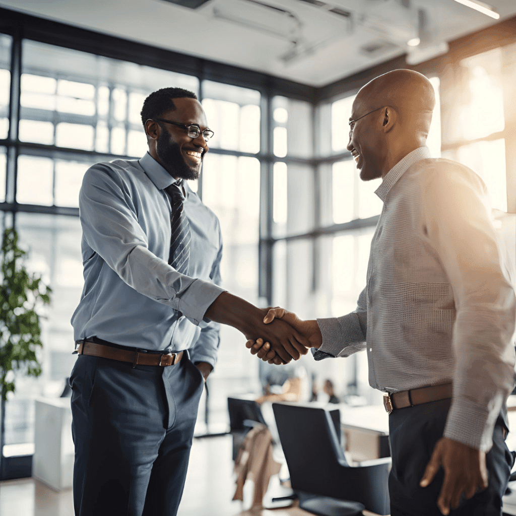 Untitled design (67) Empowering businesses with impactful marketing strategies and collaboration