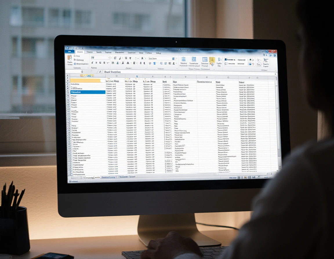 CRM dashboard showing inactive leads and missed opportunities for UK SMEs