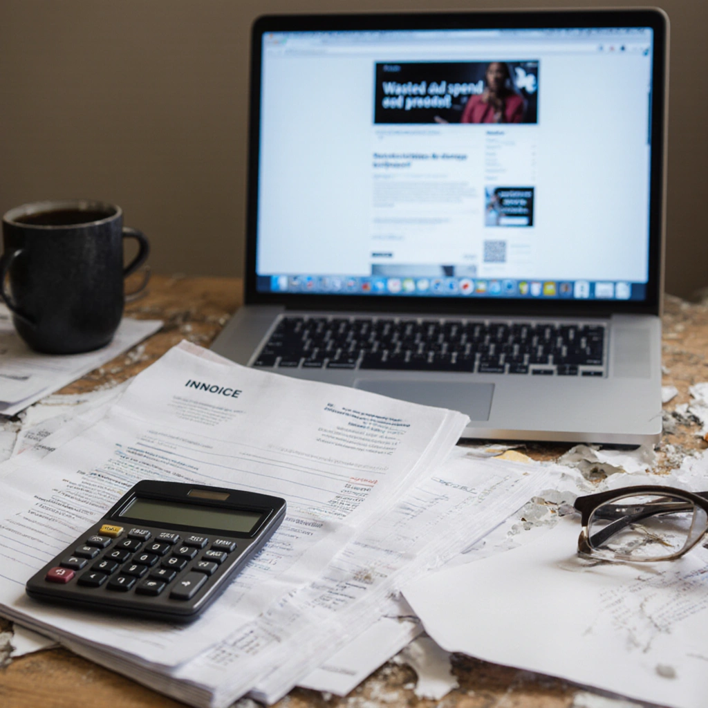 CRM view of old leads