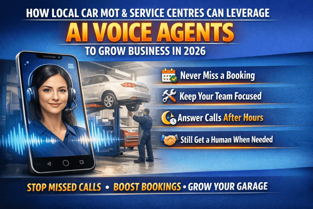 ChatGPT Image Jan , , PM