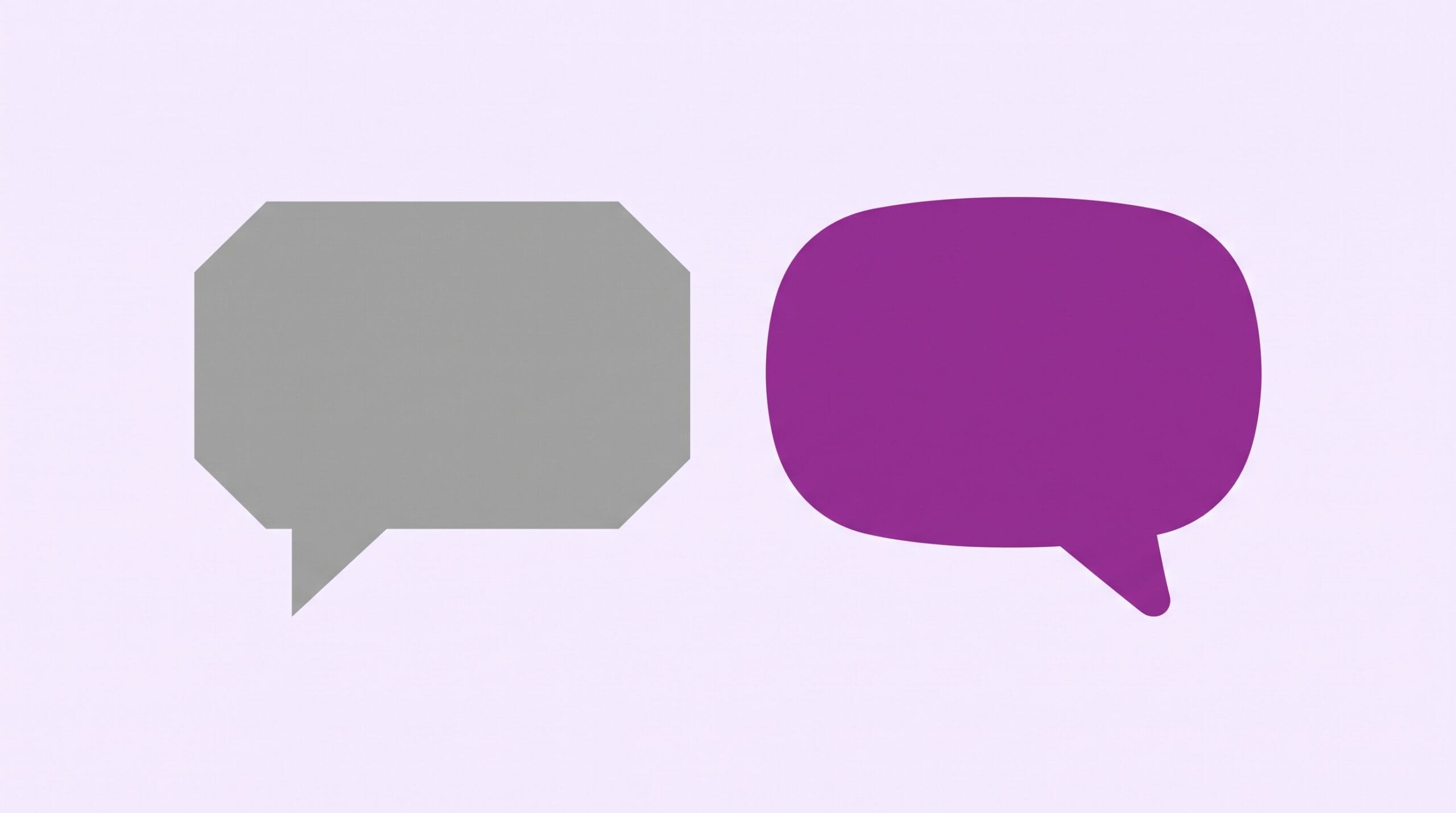Making AI content sound like your business instead of sounding generic