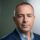 Neil Carroll, founder of The On Demand CMO